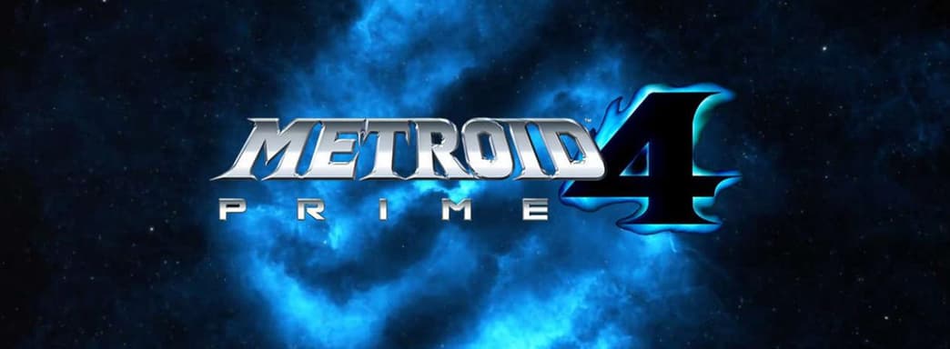 Выйдет ли Metroid Prime 4 в 2022 году? Документы Nintendo не предвещают ничего хорошего