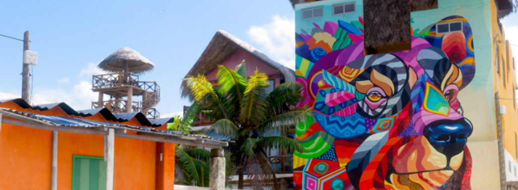 Forza Horizon 5 удалось запустить без видеокарты. Уровень оптимизации впечатлил зрителей