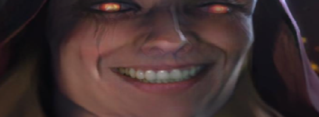 NPC в World of Warcraft продолжают плевать на игроков, вопреки запрету Blizzard