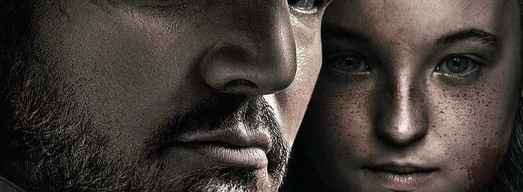 Нил Дракманн попрощался с командой сериала The Last of Us и вернулся в Naughty Dog