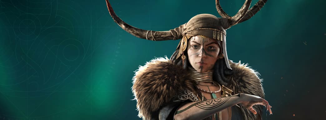 Ubisoft борется с оттоком сотрудников повышением зарплат, проблемы Konami — самое интересное за 8 ноября