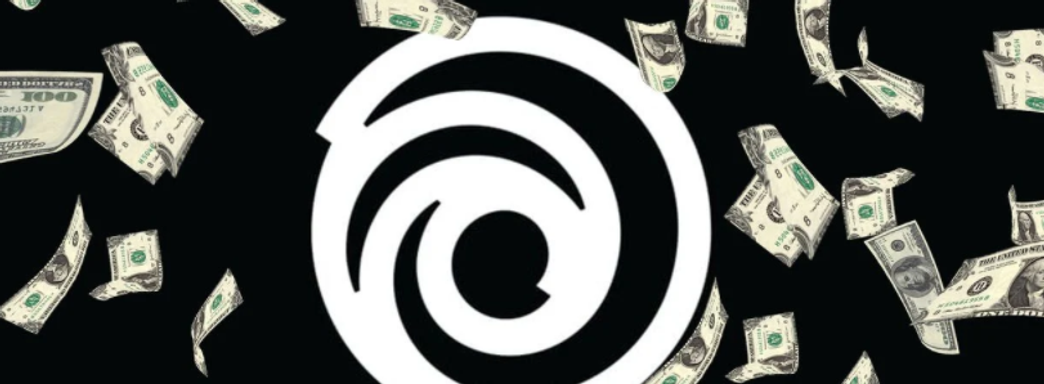 Ubisoft вынуждена повышать зарплаты, чтобы остановить утечку сотрудников. Компания отчаянно пытается удержать их