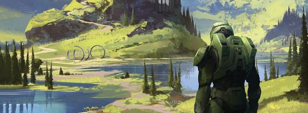 В Halo Infinite появятся новые однопользовательские кампании? Разработчики прозрачно намекают