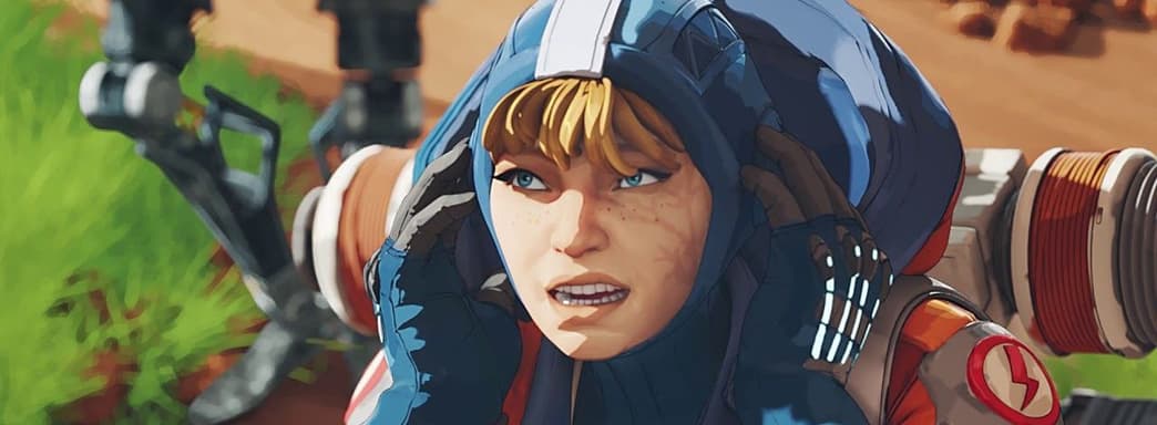 Главный художник по персонажам Respawn пожаловался на слишком большое количество насилия в AAA-играх