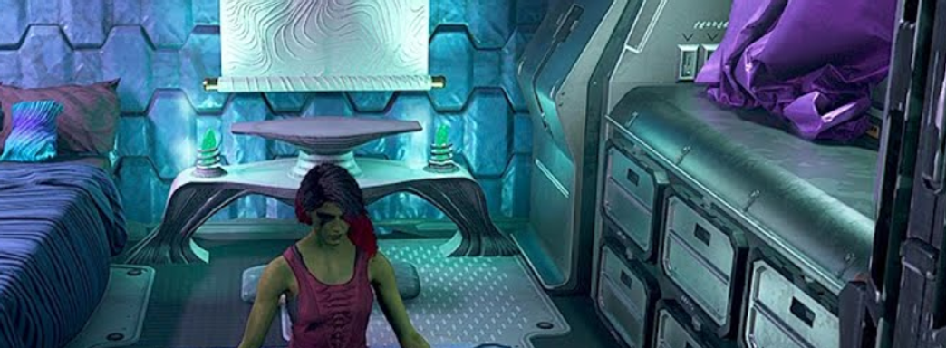 Одиночные игры перестали работать из-за проблем с подключением к серверу. Во всём виновато Denuvo