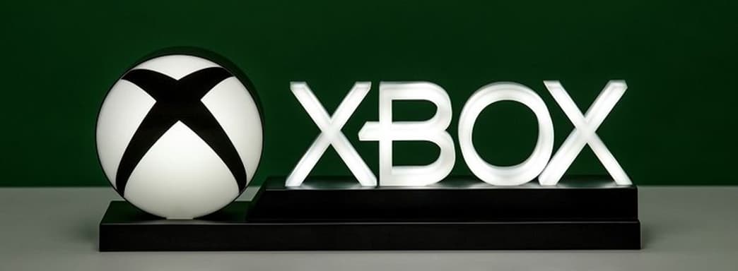 17 игр появятся на Xbox в ближайшие дни