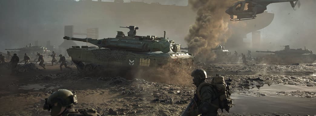 На этой неделе в PlayStation Store появятся 15 новых игр