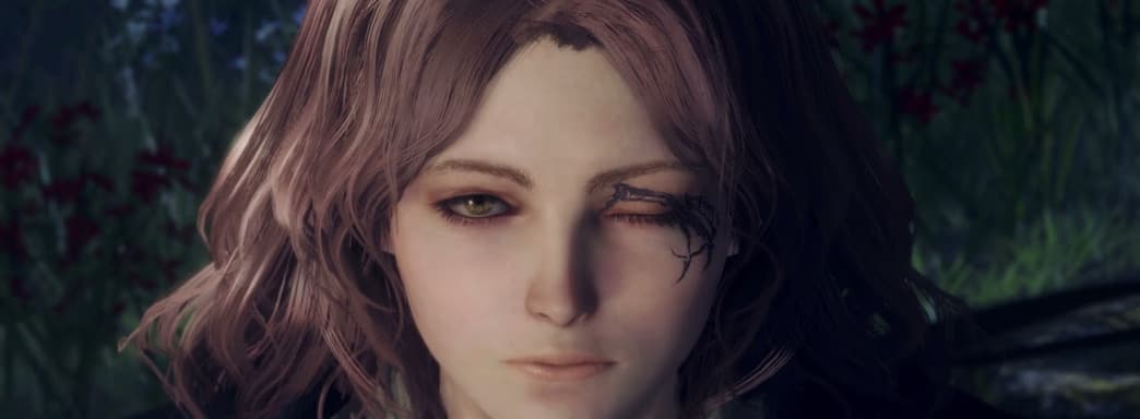 Bandai Namco перевела геймплейный ролик Elden Ring на русский язык