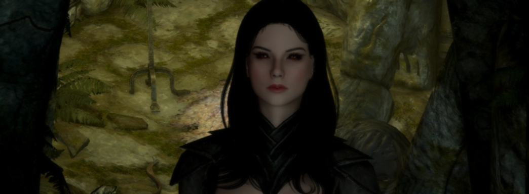 Журналист высмеял продажу очередного переиздания Skyrim, но посоветовал подумать о покупке Skyrim Anniversary Edition