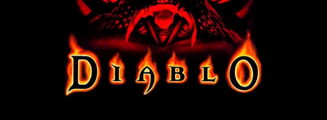 Diablo 1 DevilutionX вышла в новой версии с переводом на русский и поддержкой Android