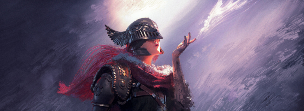 Ключи к тесту Elden Ring стоят уже более 25 тысяч рублей, но их покупают