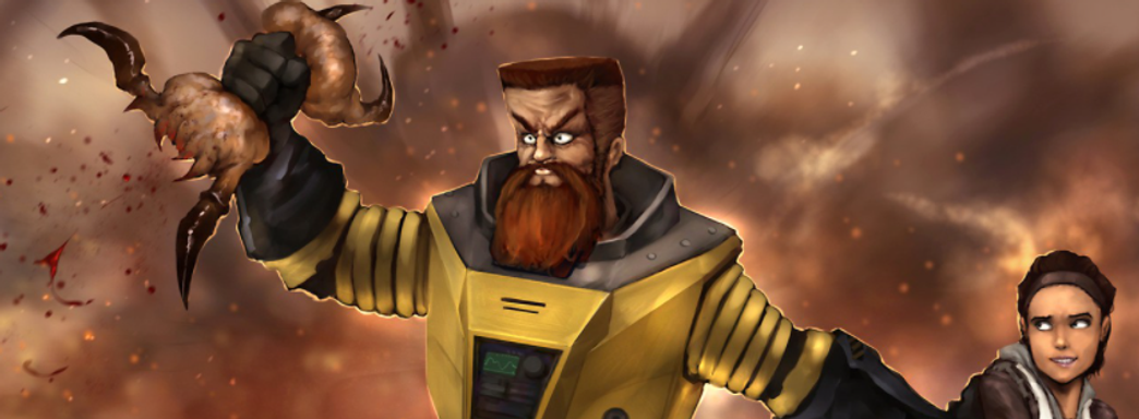 В Game Pass добавят игры Valve? Microsoft заинтриговала фанатов анонсом, но затем огорчила