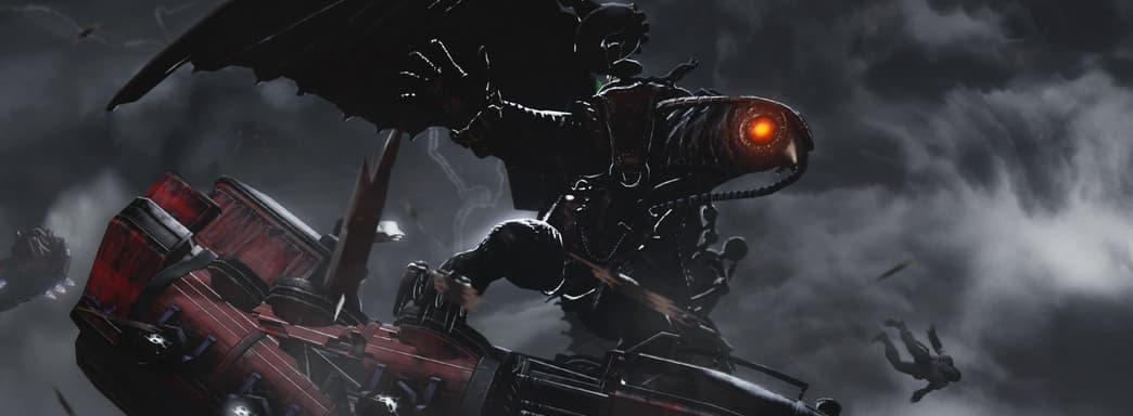 В PlayStation Store стартовала распродажа со скидками до 80%