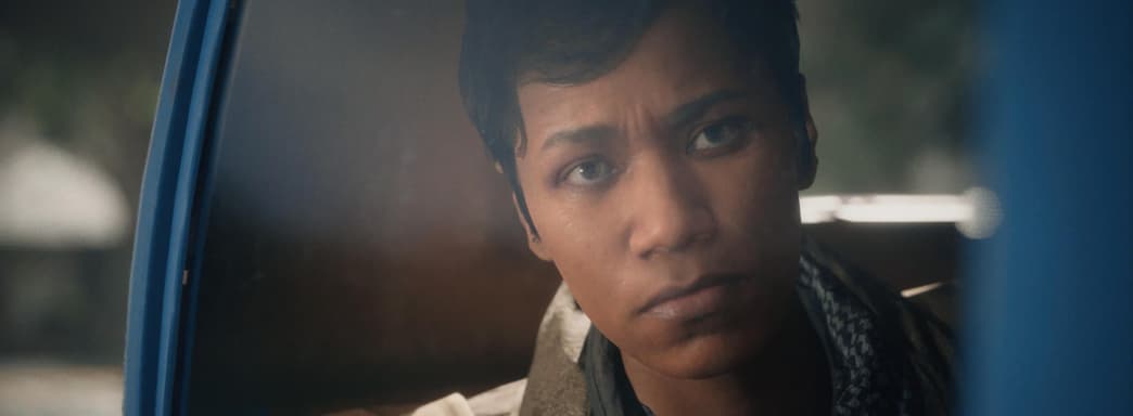 Возвращайтесь лучше в Cold War. Обзор мультиплеера Call of Duty: Vanguard