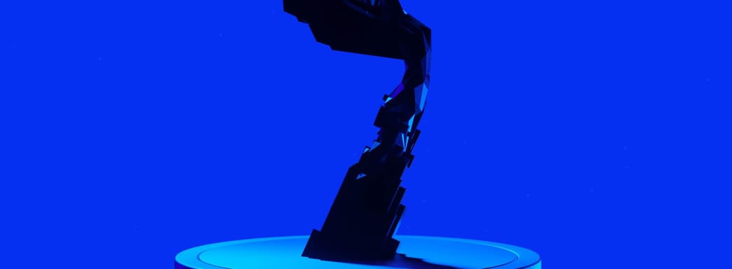 На The Game Awards 2021 должны показать не меньше 40-50 игр и раскрыть потенциал PS5 c Xbox Series X