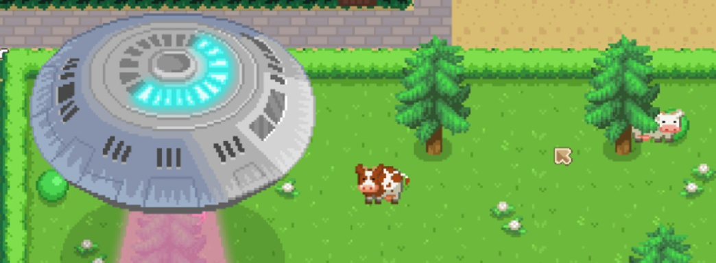 Продажи Let’s Build a Zoo: 1% приходится на Epic Games Store, а в Steam всё остальное