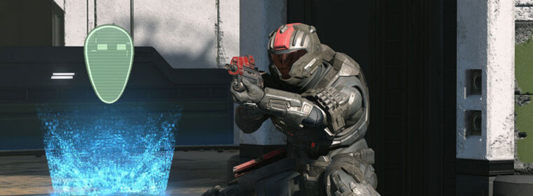 У Microsoft проблемы с запуском бесплатного мультиплеера Halo Infinite. Появилась информация о переносе