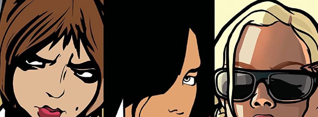 GTA: The Trilogy – The Definitive Edition вновь доступна на ПК. Rockstar приносит извинения и обещает обновления