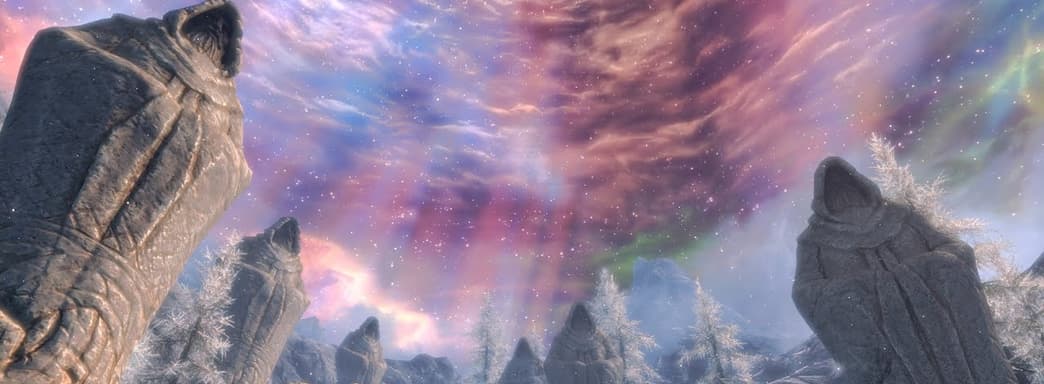 Схватка двух Якодзун. Топ-продаж Steam