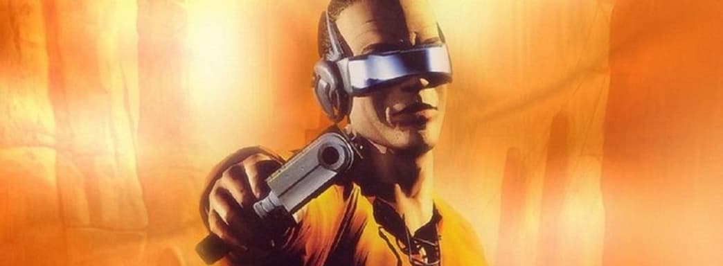 GOG дарит Outcast 1.1 и отмечает день рождения THQ Nordic