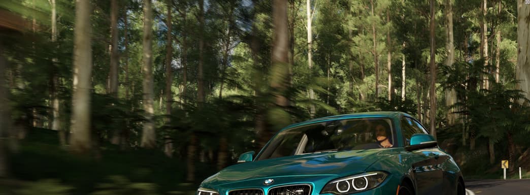 В Forza Horizon 5 за пять дней поиграло более 8 миллионов игроков