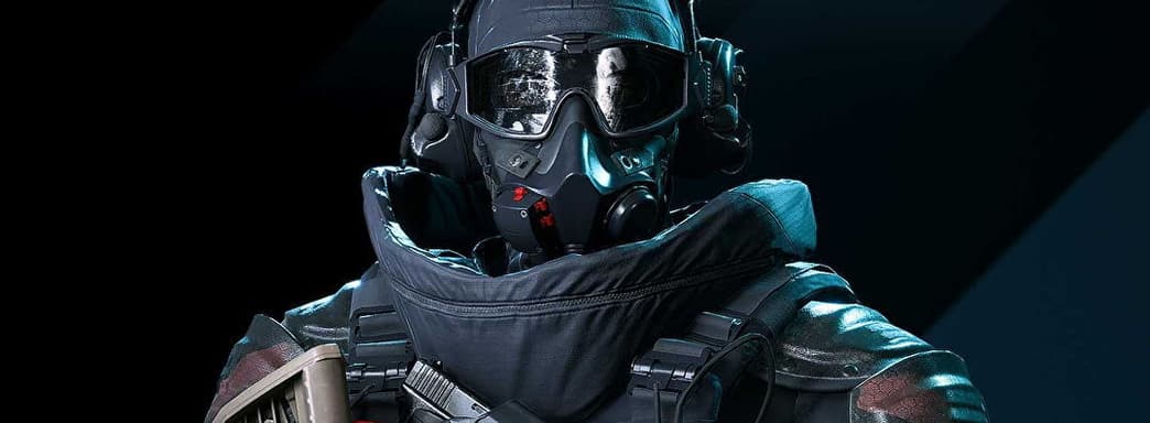 Battlefield 2042 местами смотрится лучше на PlayStation 5, чем на Xbox Series X