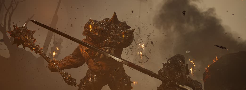 Mortal Shell, My Friend Pedro, Evil Genius 2 и другие игры скоро пополнят каталог Xbox Game Pass