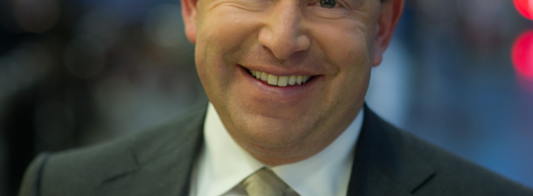 СМИ: Бобби Котика обвиняли в харассменте, и он якобы угрожал девушке убийством