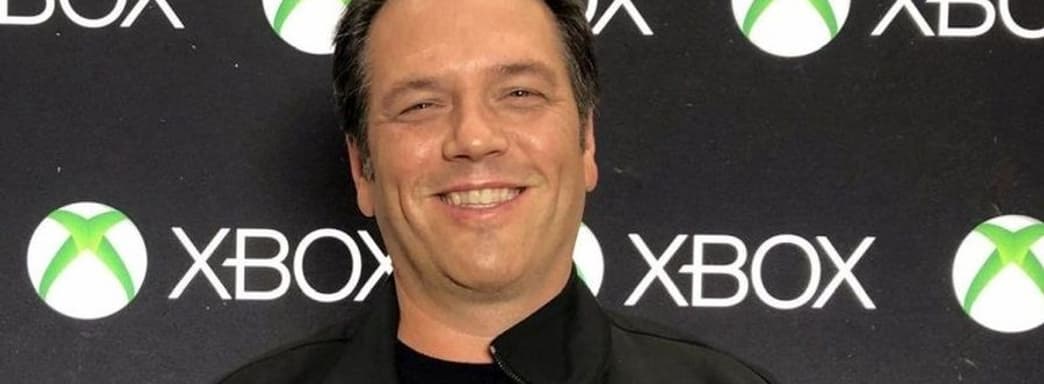 Xbox Game Pass – это «очень и очень прибыльно». Microsoft отрицает потери денег на сервисе