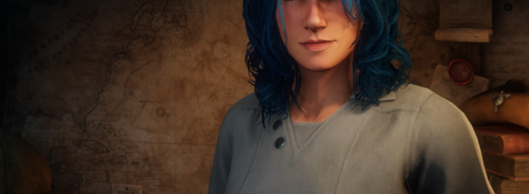 Бывший разработчик Blizzard раскритиковал создателей New World, которые уничтожают прогресс, пытаясь спасти экономику