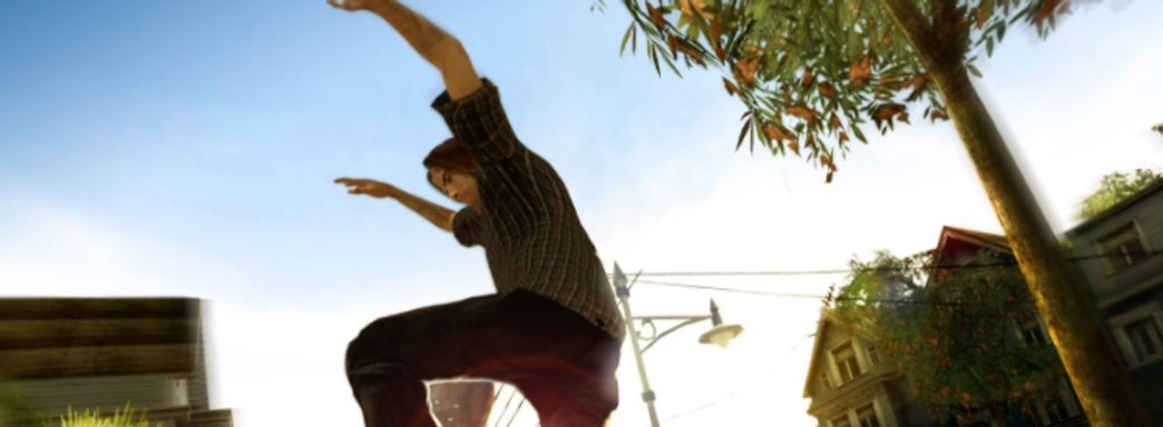 Игра попала в каталог обратной совместимости Xbox и вскоре объявили об отключении серверов