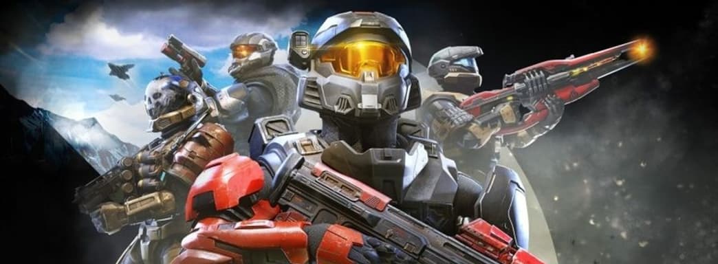 Выход Halo Infinite стал крупнейшей премьерой Microsoft в Steam. Игра побила рекорд