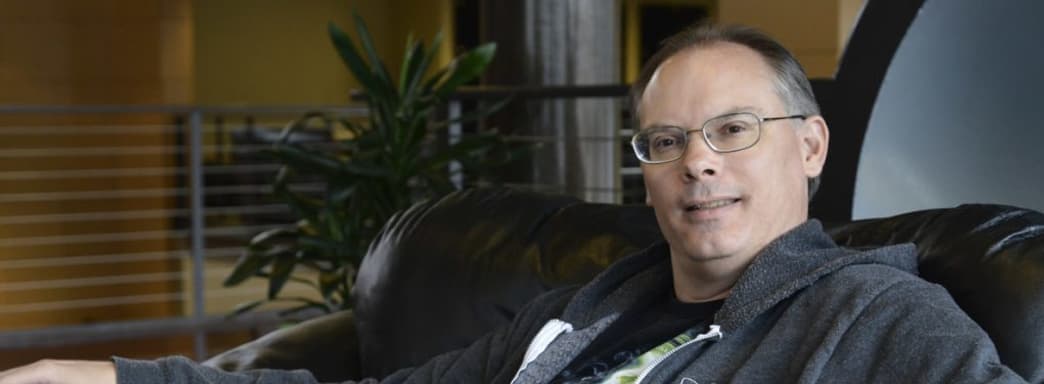 Глава Epic Games: «Миру нужен единый магазин приложений, который работает на всех платформах»