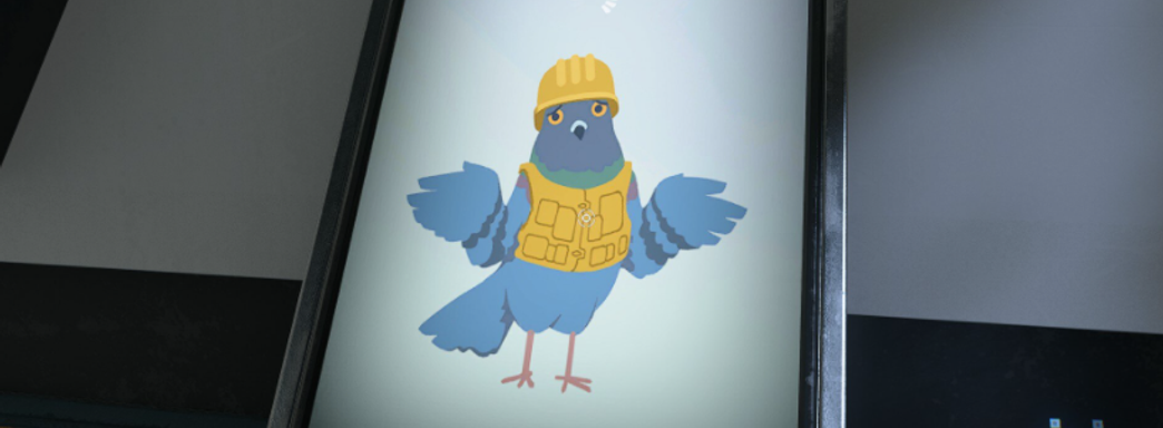 Первый «бета» сезон бесплатного мультиплеера Halo Infinite продлится полгода