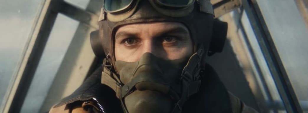 Слух: мультиплеер Call of Duty: Vanguard будет бесплатным на выходные. Разработчики сражаются с Halo Infinite и Battlefield 2042