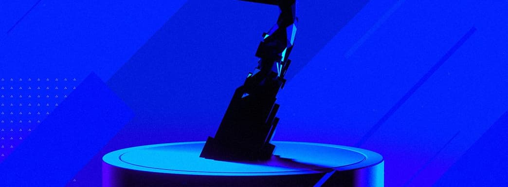 Раскрыты номинации и категория «Игра года» на The Game Awards 2021