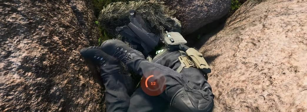 DICE убрала из режима Portal в Battlefield 2042 возможность зарабатывать опыт. Игроки негодуют и требуют вернуть все как было