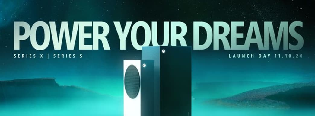 Xbox FPS Boost делает игры лучше. Тестирование показало новое качество