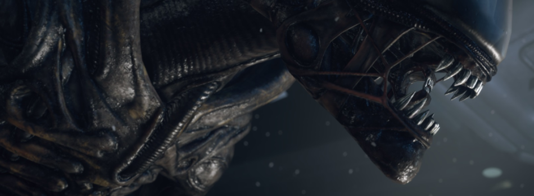 Alien: Isolation станет мобильным портом «без компромиссов и с ААА-графикой»