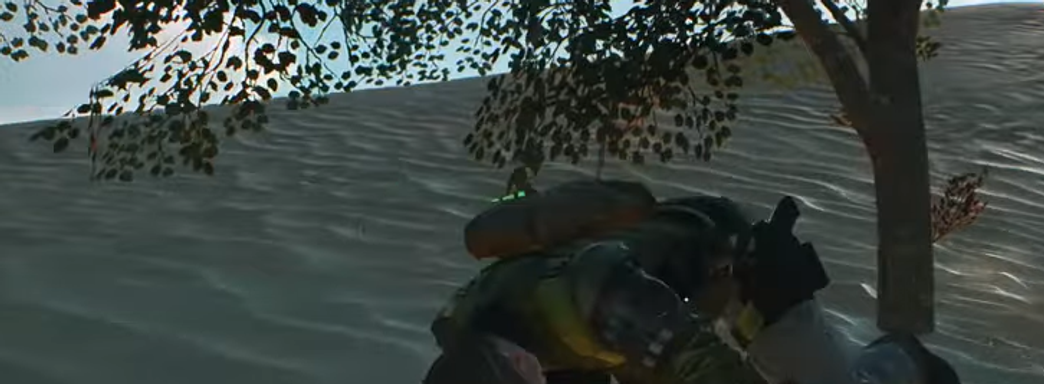 Инсайдер сообщил что сломанная Battlefield 2042 получит патч первого дня, который многое исправит