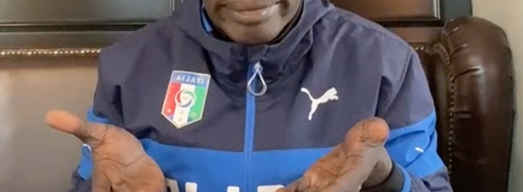 Microsoft показала промо-ролик Xbox Series S с «разрушителем лайфхаков» из TikTok