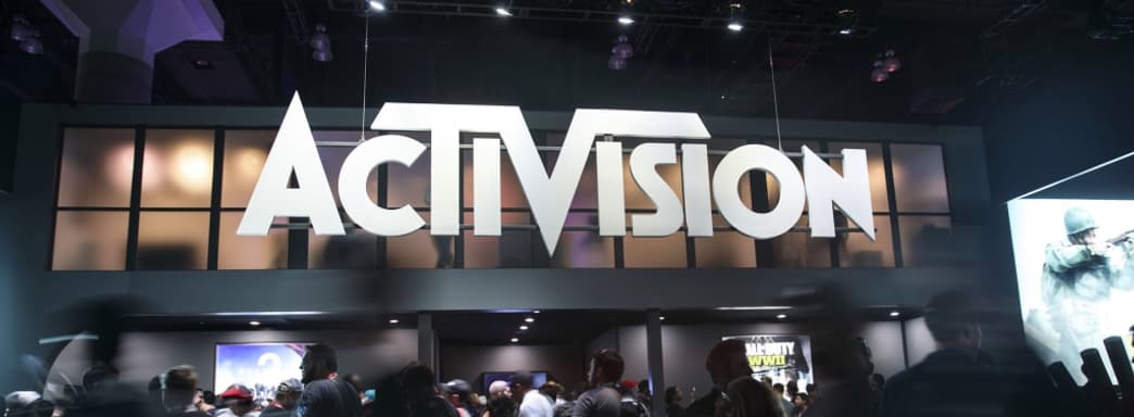 Activision огорчила Sony и Xbox, игроки критикуют The Game Awards 2021 — самое интересное за 18 ноября