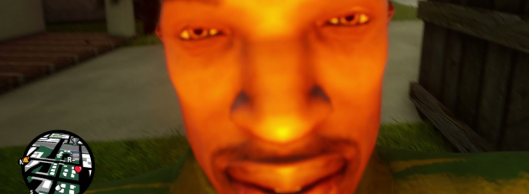 Моддеры GTA судятся с Take-Two. Многолетнее бездействие разработчиков и удаление игр из магазинов используют против компании