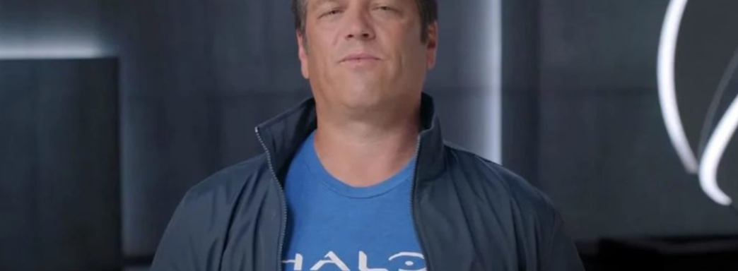 Глава Xbox выступает за легальные эмуляторы. Индустрии следует объединиться для сохранения старых игр