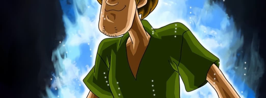 Бэтмен будет избивать Шэгги из «Скуби-ду» в новом файтинге-кроссовере MultiVersus