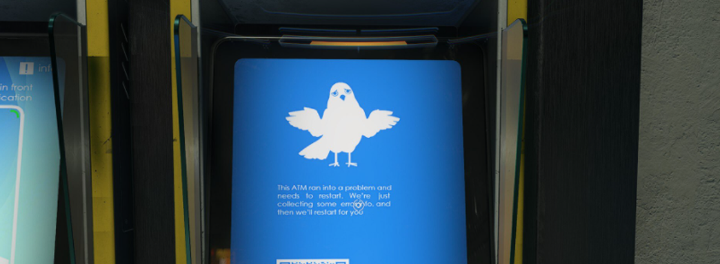 Создатели Halo Infinite отреагировали на критику ужасной прогрессии. Сбрасывают прогресс и обещают удалять испытания