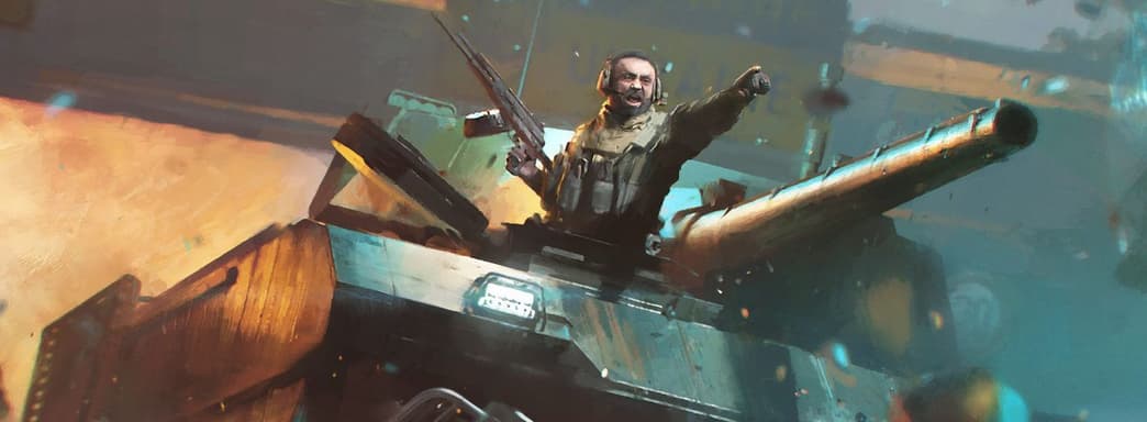 Разработчики уже выпустили для Battlefield 2042 патч первого дня, который не исправляет большей части проблем