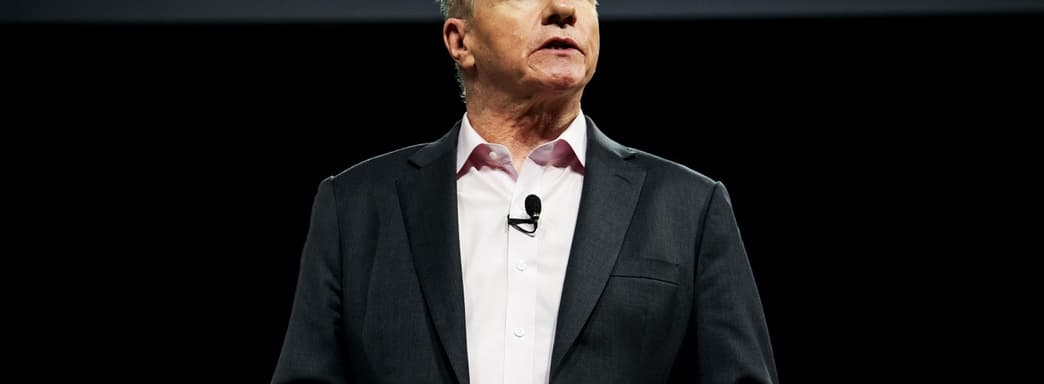 Глава PlayStation разочаровался в Activision и раскритиковал издательство