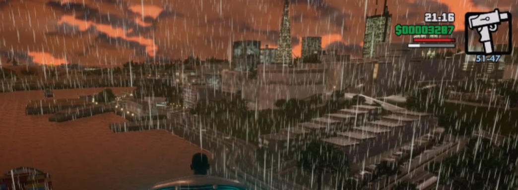 Rockstar извинилась за худшие ремастеры в истории Metacritic. В продажу вернут оригинальные GTA и подарят покупателям GTA The Trilogy