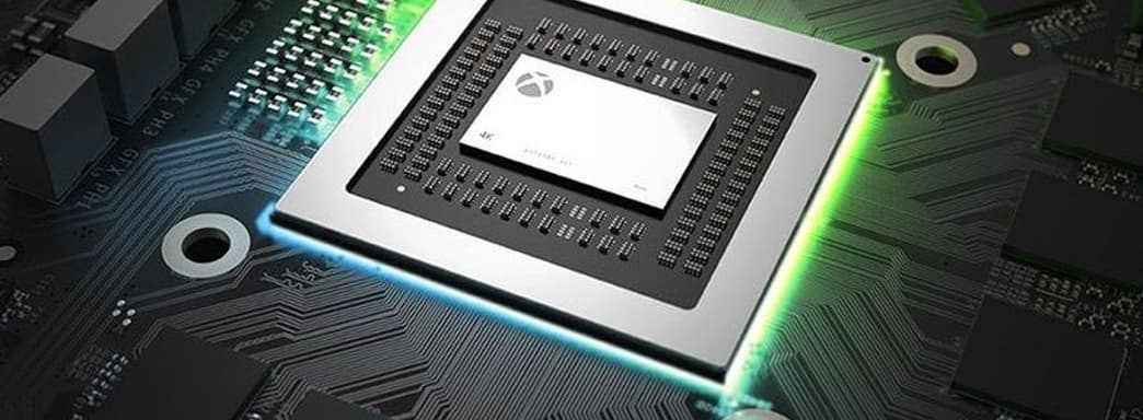 Глава Xbox подтвердил работу над устранением проблемы с батарейкой CMOS